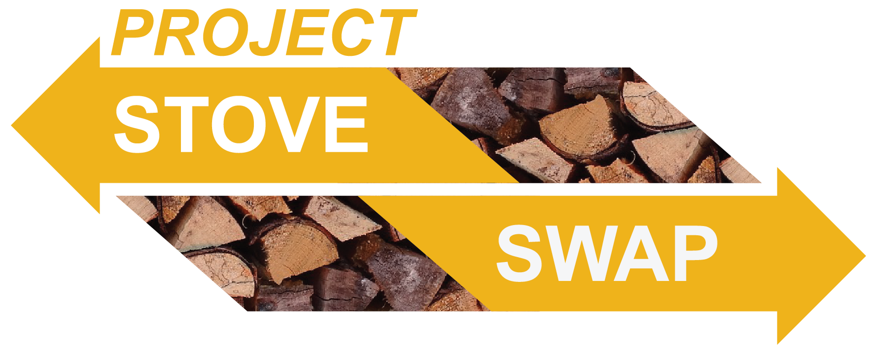 Project Stove Swap